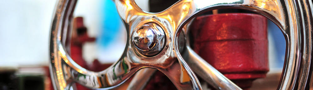 Horse Trailer Parts Direct Blog